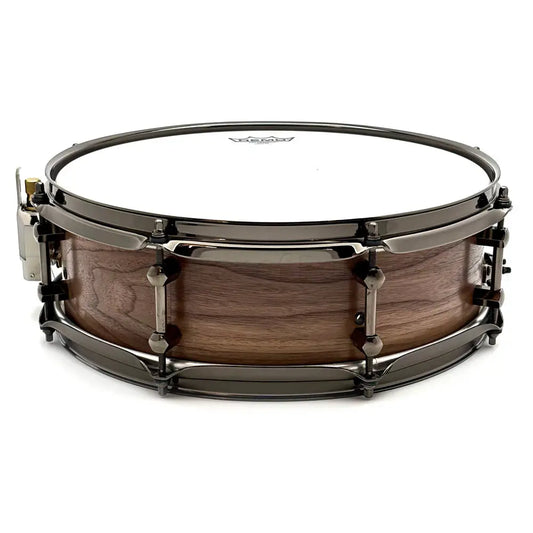 Noble & Cooley Walnut Snare Drum 14x4.75 - Drum Center Of Portsmouth