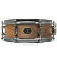 Noble & Cooley Walnut Snare Drum 14x4.75