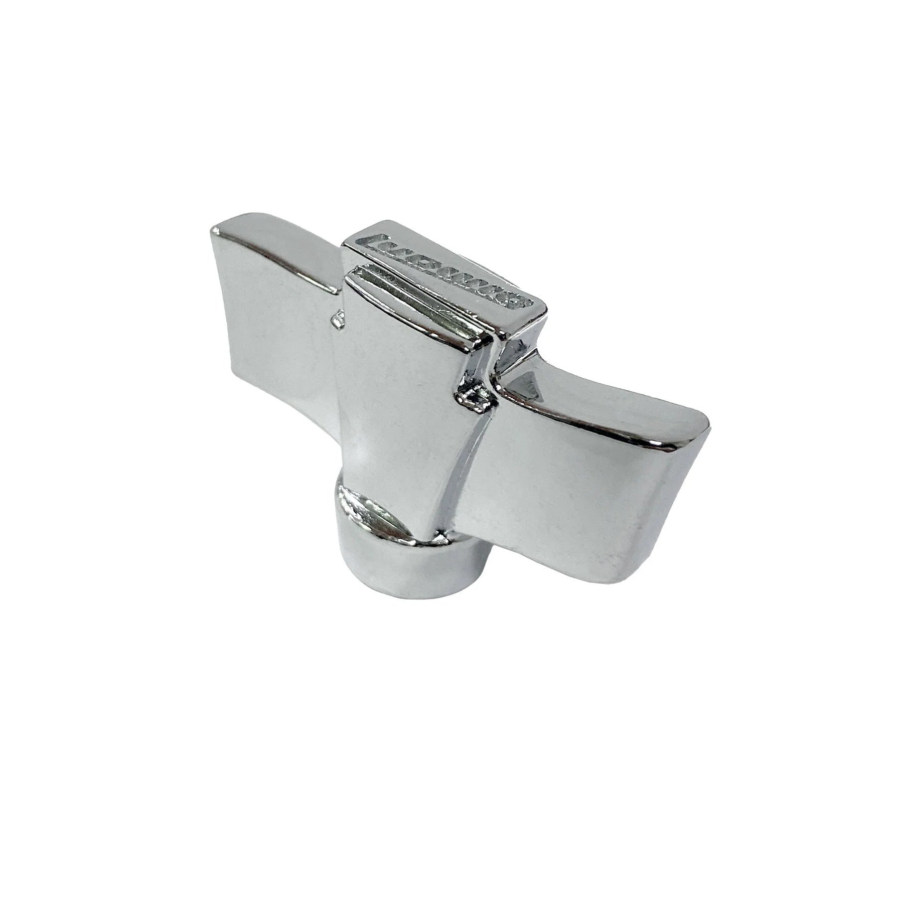 Ludwig P81091 Wing Nut for Elite Bass Drum Spur