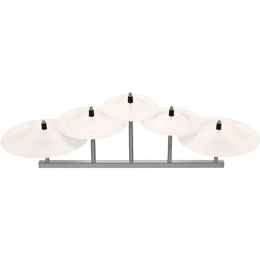 Paiste Cup Chime Holder 5 Arm - Drum Center Of Portsmouth