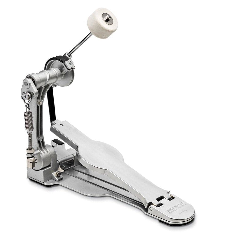 sonor double pedal Sonor JoJo Mayer Perfect Balance Bass Drum Pedal