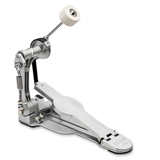 Sonor PB-JOJO Perfect Balance Bass Drum Pedal by Jojo Mayer