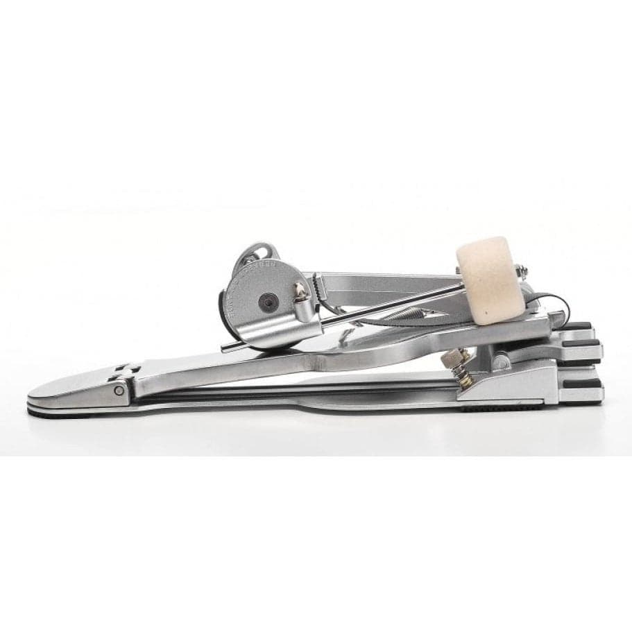 perfect balance jojo mayer pedal Sonor JoJo Mayer Perfect Balance Bass Drum Pedal