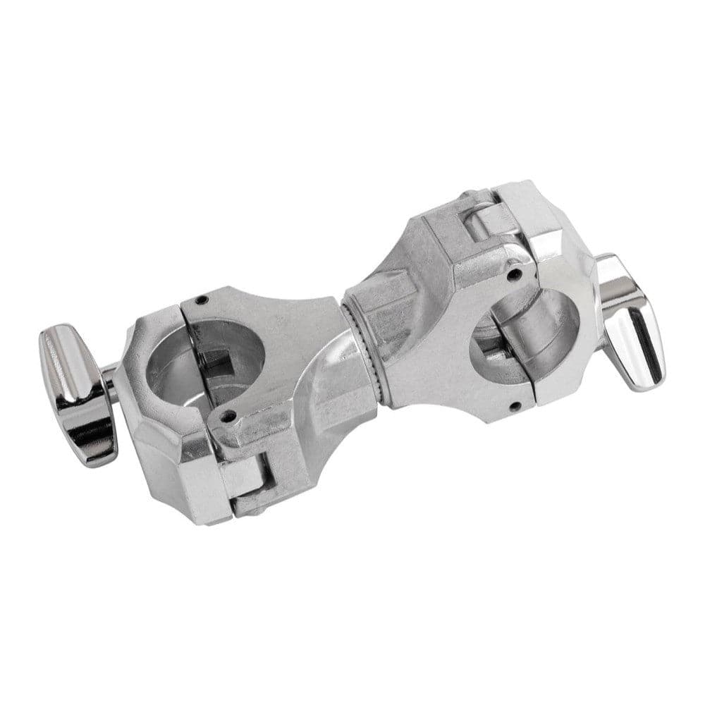 Pearl PCR100 Dual Pipe Clamp