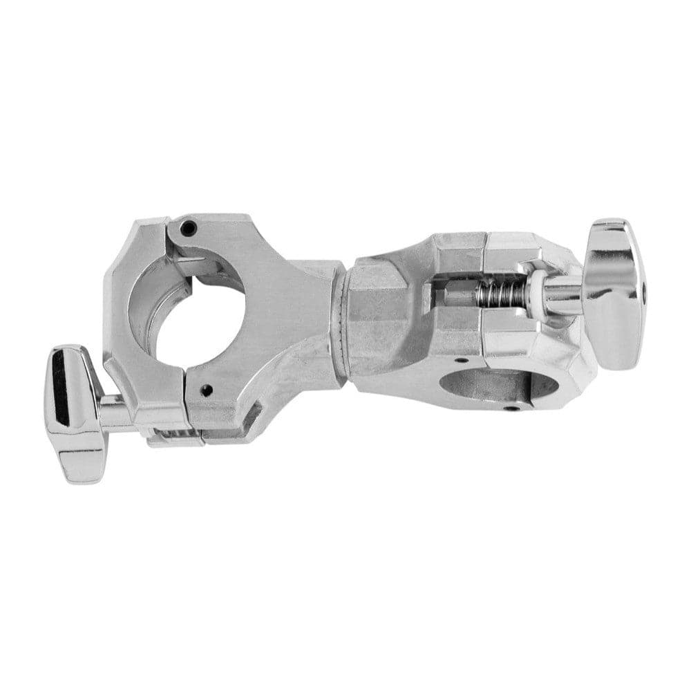 Pearl PCR100 Dual Pipe Clamp