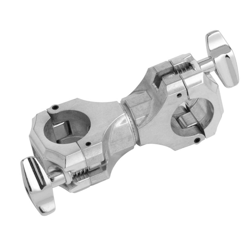 Pearl PCR100 Dual Pipe Clamp