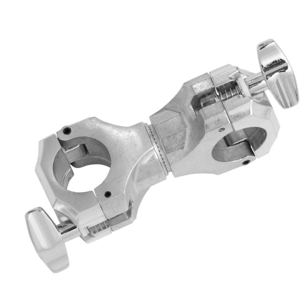 Pearl PCR100 Dual Pipe Clamp