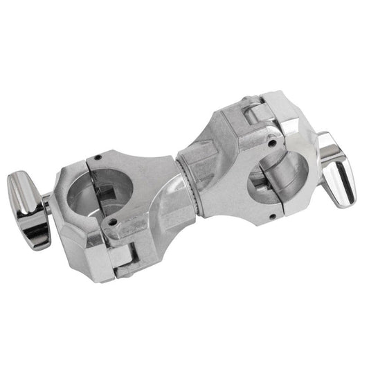 Pearl PCR100 Dual Pipe Clamp