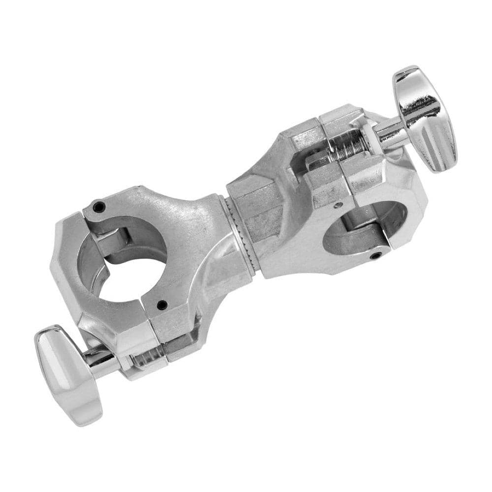 Pearl PCR100 Dual Pipe Clamp