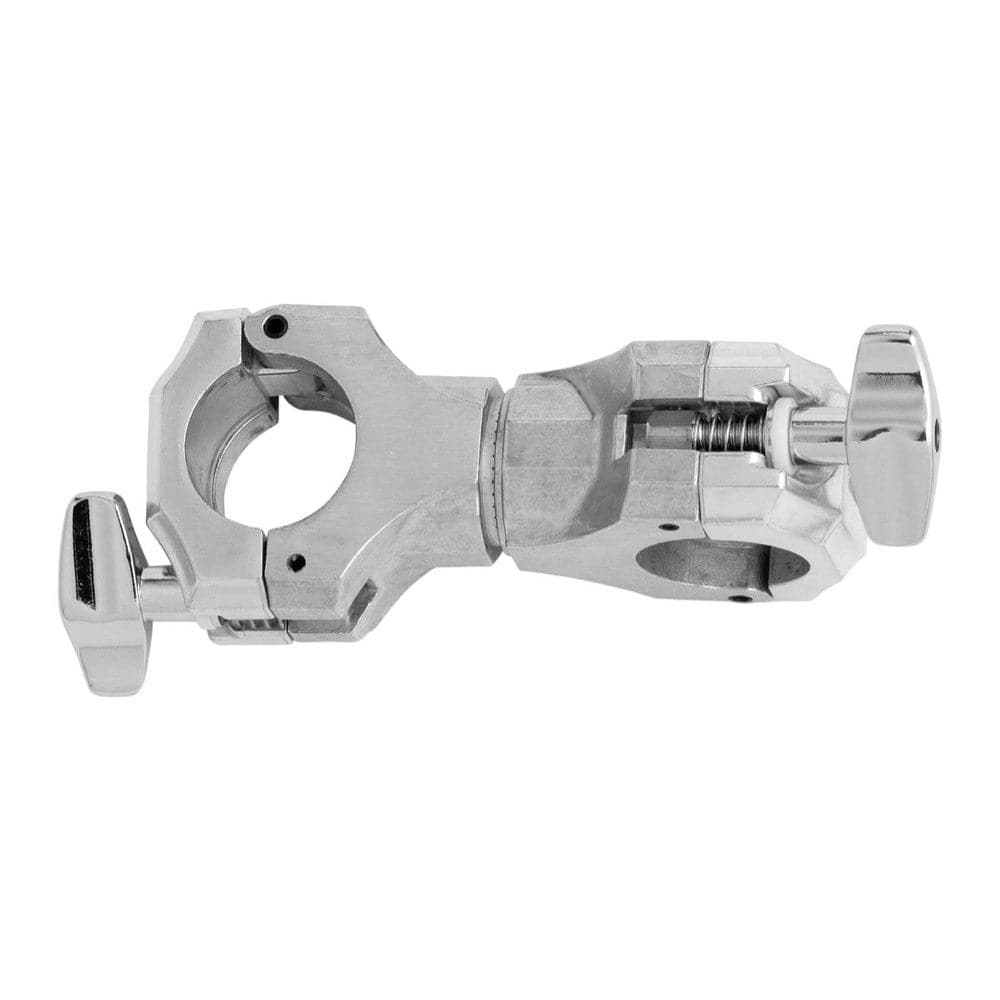 Pearl PCR100 Dual Pipe Clamp