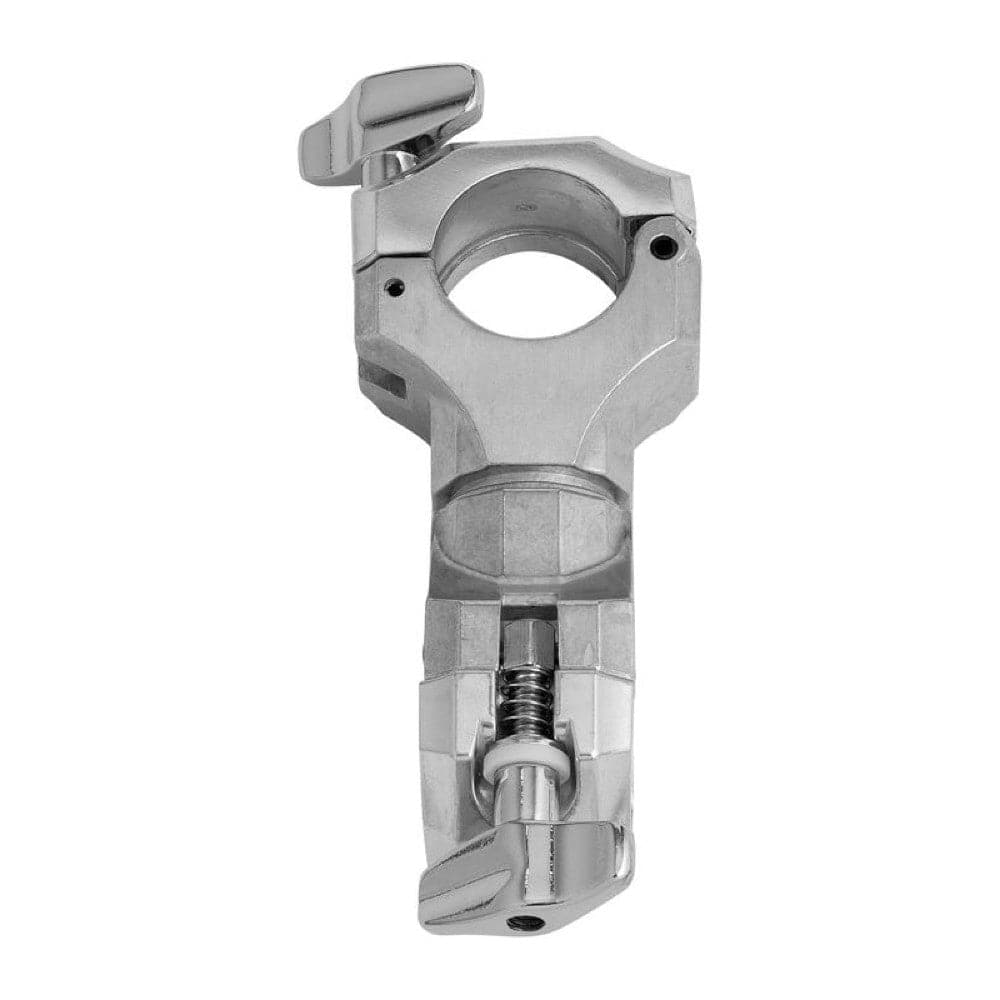 Pearl PCR100 Dual Pipe Clamp