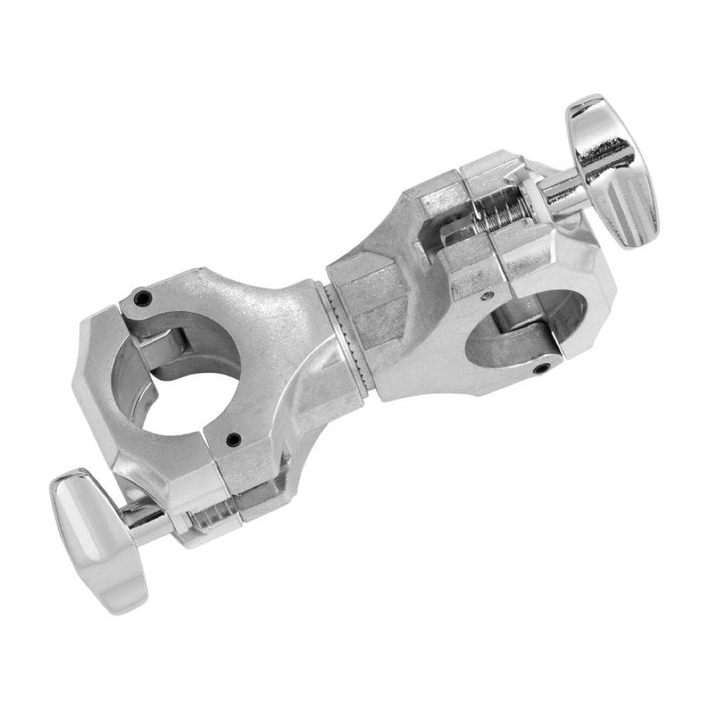 Pearl PCR100 Dual Pipe Clamp