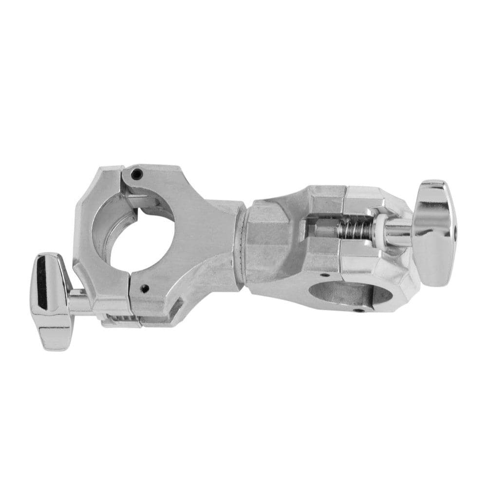 Pearl PCR100 Dual Pipe Clamp