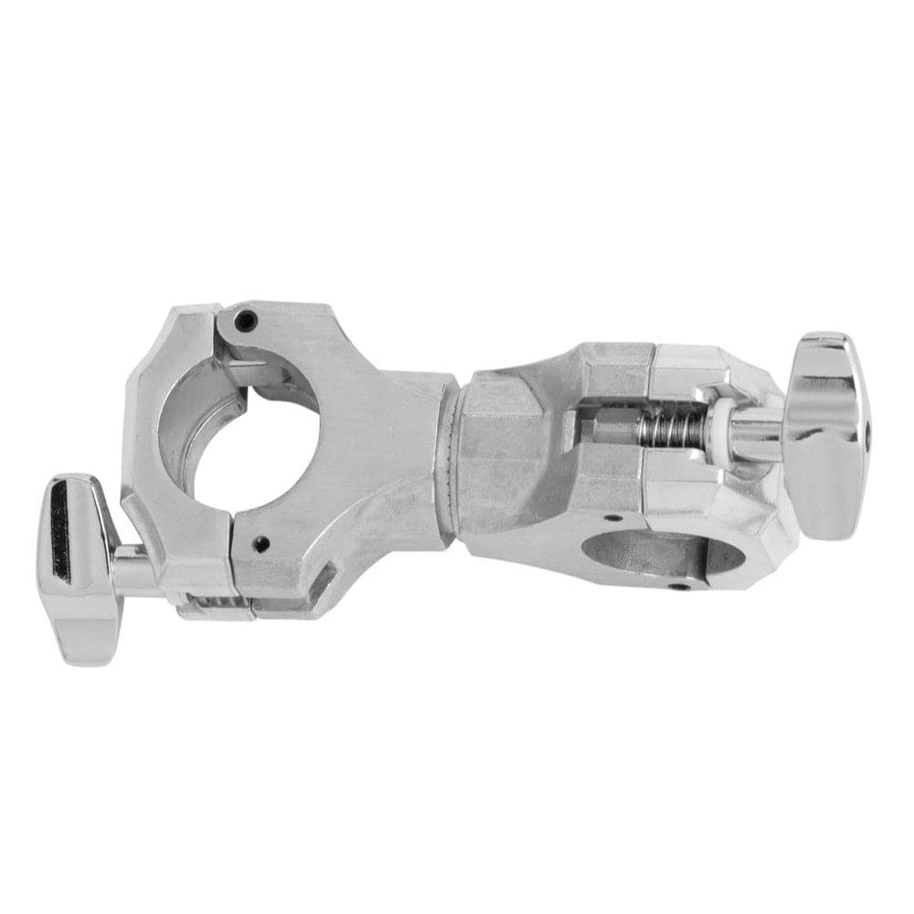 Pearl PCR100 Dual Pipe Clamp