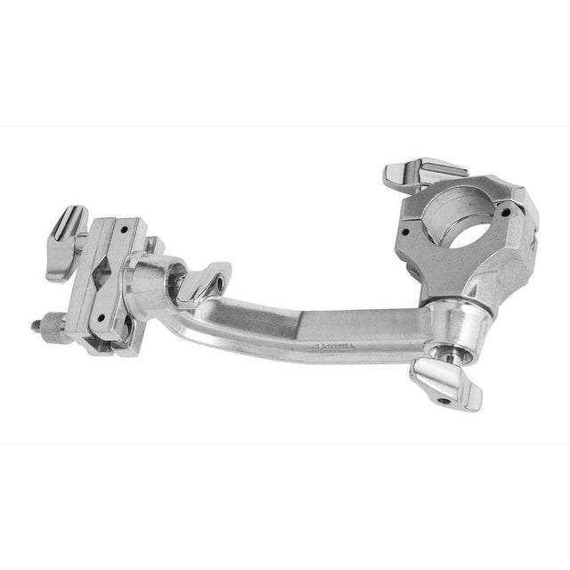 Pearl Pipe Accessory Clamp