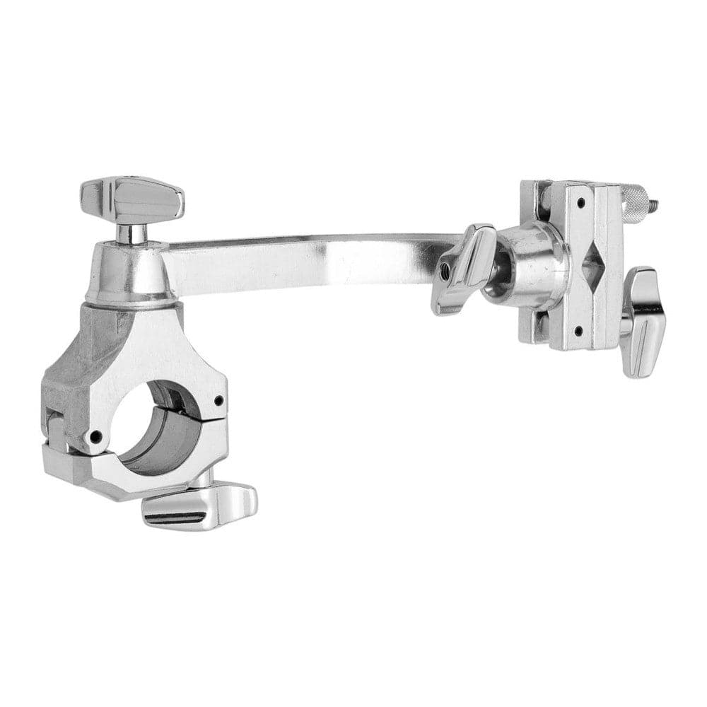 Pearl Pipe Accessory Clamp