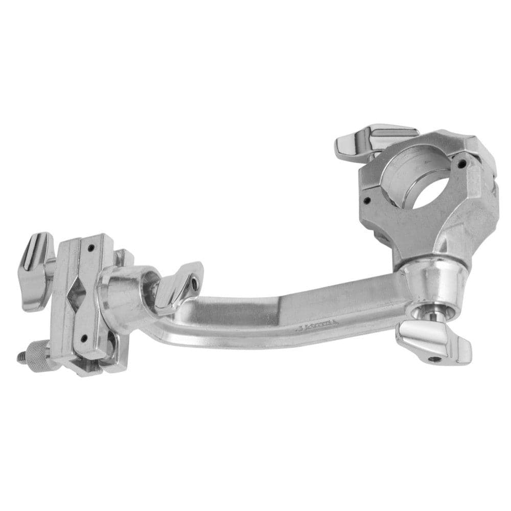 Pearl Pipe Accessory Clamp