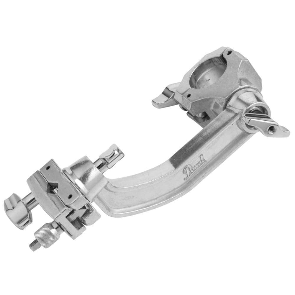 Pearl Pipe Accessory Clamp