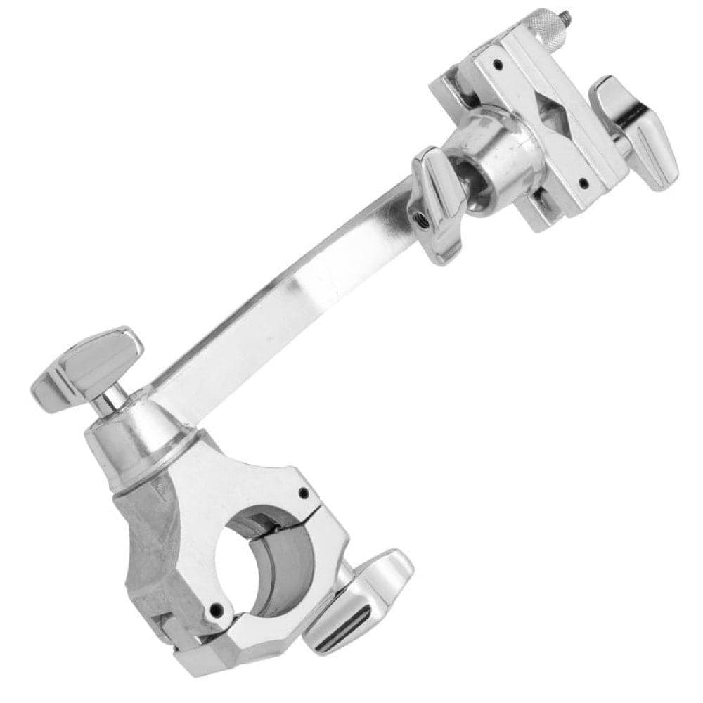 Pearl Pipe Accessory Clamp