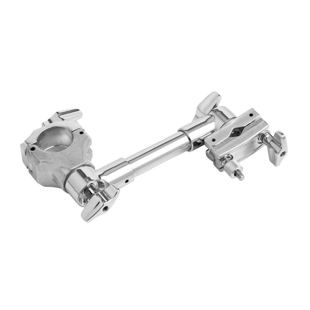 Pearl PCR50X Rotating Pipe Accessory Clamp