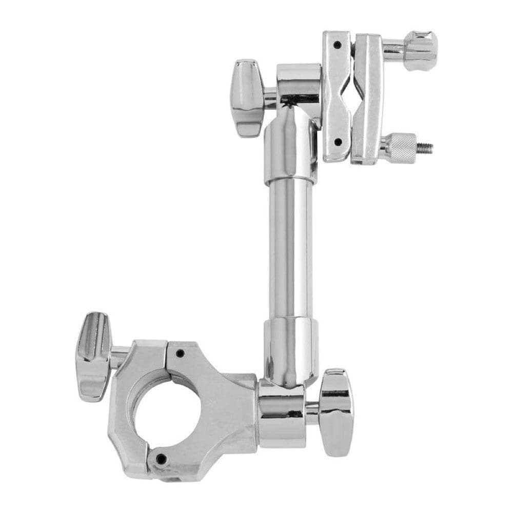 Pearl PCR50X Rotating Pipe Accessory Clamp