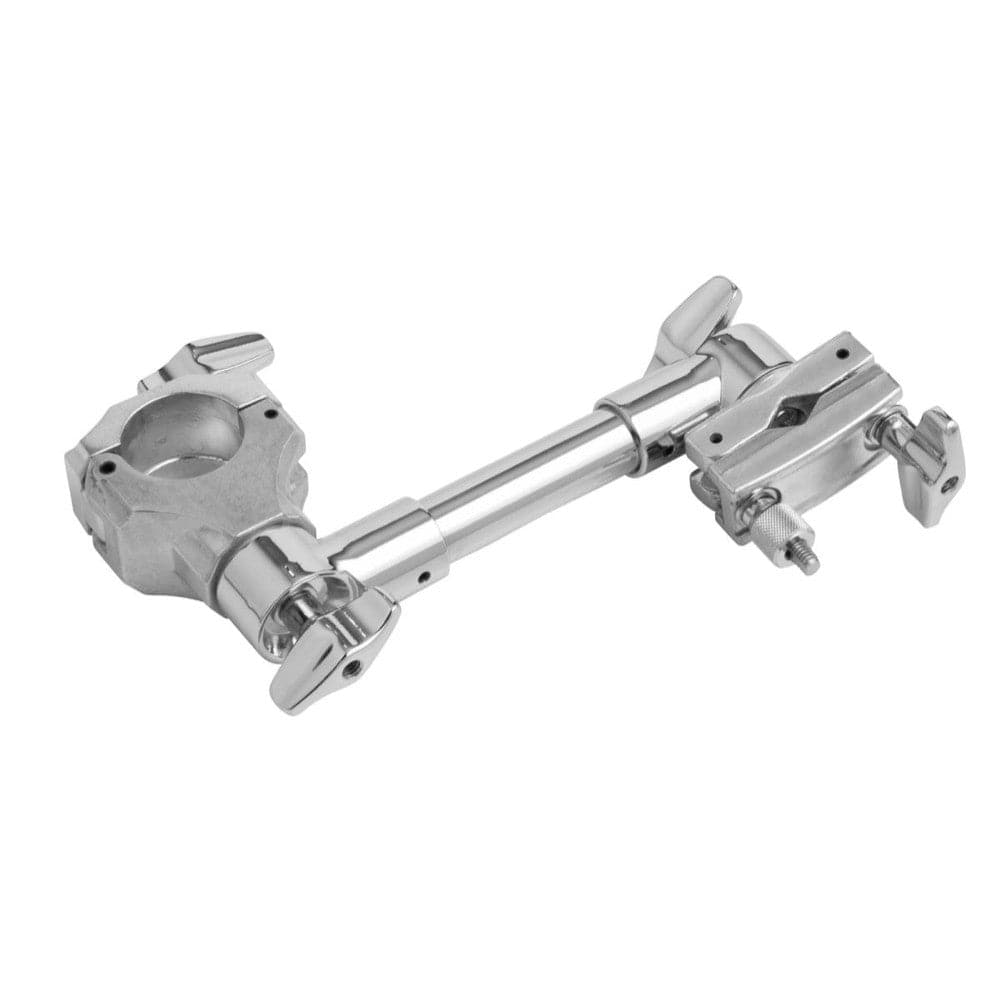 Pearl PCR50X Rotating Pipe Accessory Clamp
