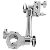 Pearl PCR50X Rotating Pipe Accessory Clamp