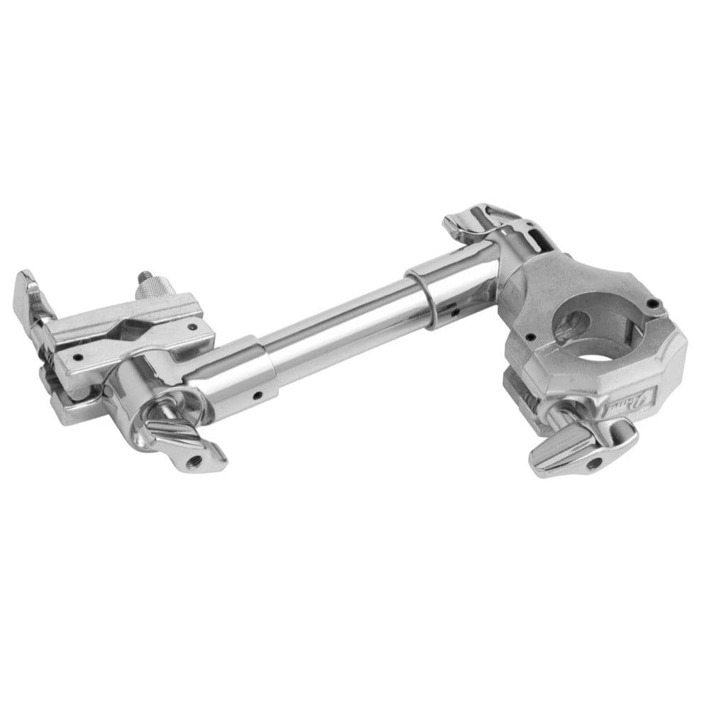 Pearl PCR50X Rotating Pipe Accessory Clamp