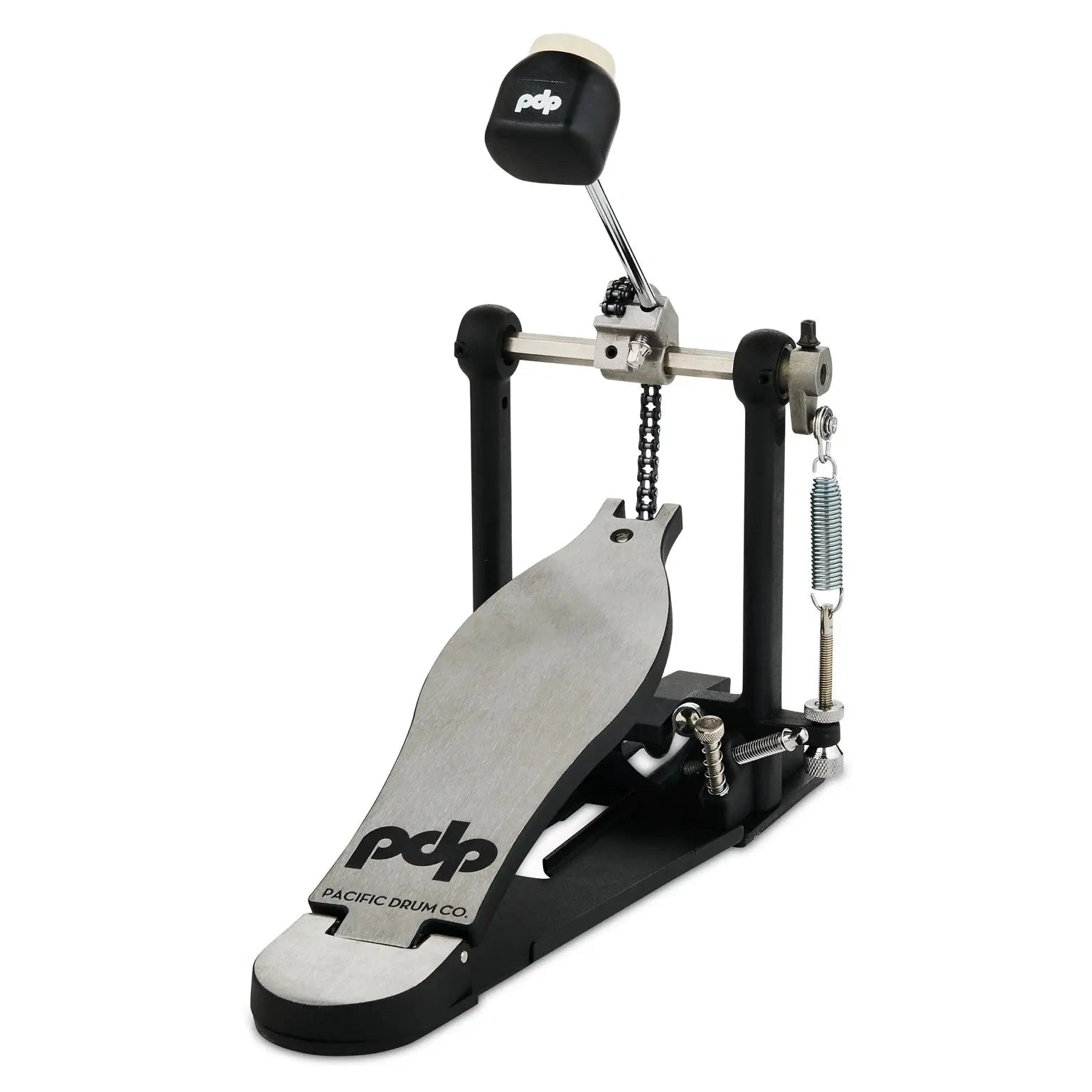 PDP 700 Series Lightweight 5pc Hardware Pack - Drum Center Of Portsmouth