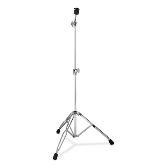 PDP 700 Series Lightweight 5pc Hardware Pack - Drum Center Of Portsmouth