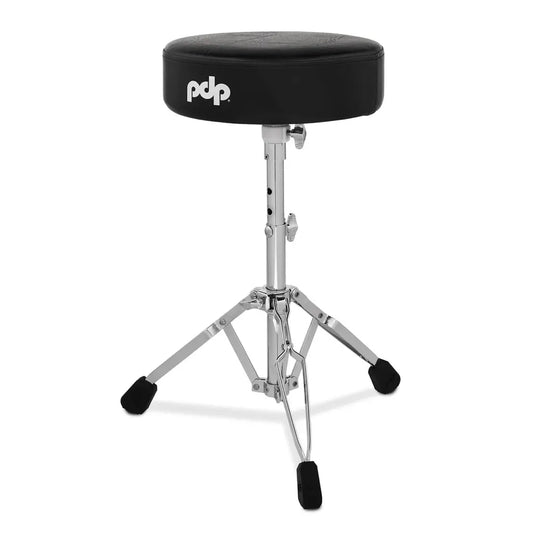 PDP 700 Series 4pc Hardware Pack w/Single Pedal - Drum Center Of Portsmouth