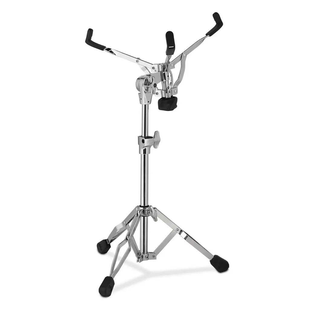 PDP 700 Series 4pc Hardware Pack w/Single Pedal - Drum Center Of Portsmouth