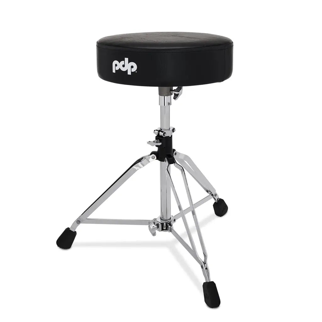 PDP 800 Series 3pc Hardware Pack w/Double Pedal - Drum Center Of Portsmouth