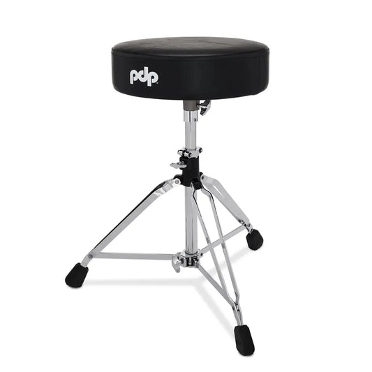 PDP 800 Series 3pc Hardware Pack w/Double Pedal - Drum Center Of Portsmouth