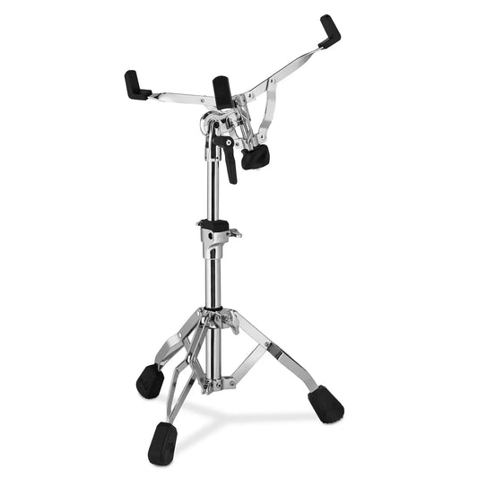 PDP 800 Series Medium Weight 5pc Hardware Pack - Drum Center Of Portsmouth