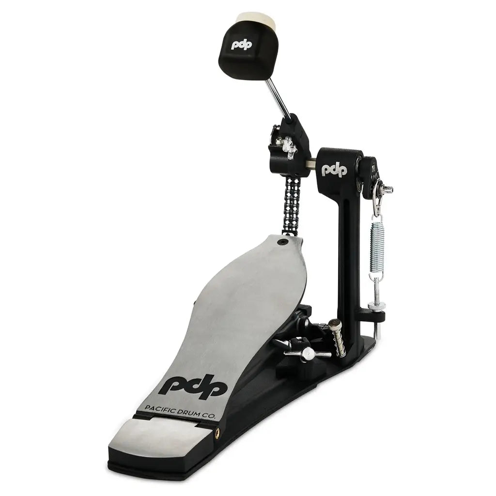 PDP Concept Series 5pc Hardware Pack - Drum Center Of Portsmouth