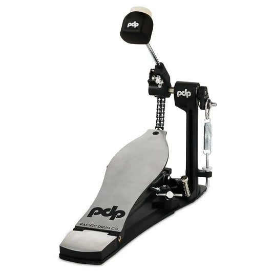 PDP Concept Series 5pc Hardware Pack - Drum Center Of Portsmouth