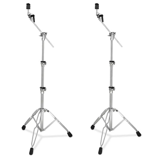 PDP Concept Series 5pc Hardware Pack - Drum Center Of Portsmouth