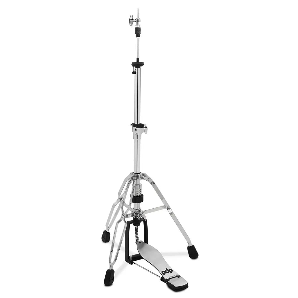 PDP Concept Series 5pc Hardware Pack - Drum Center Of Portsmouth