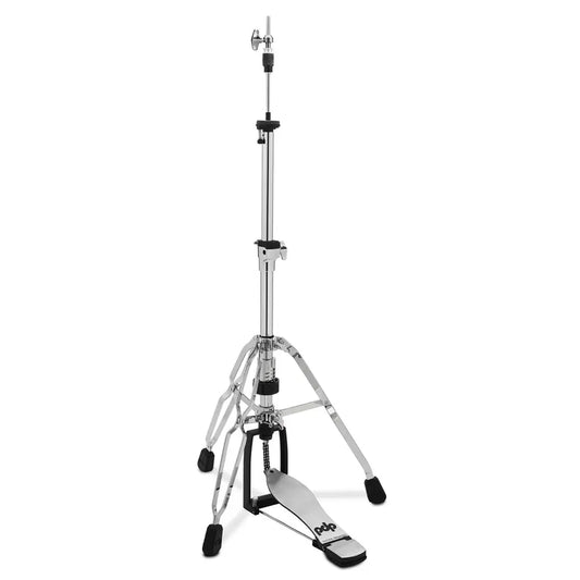 PDP Concept Series 5pc Hardware Pack - Drum Center Of Portsmouth