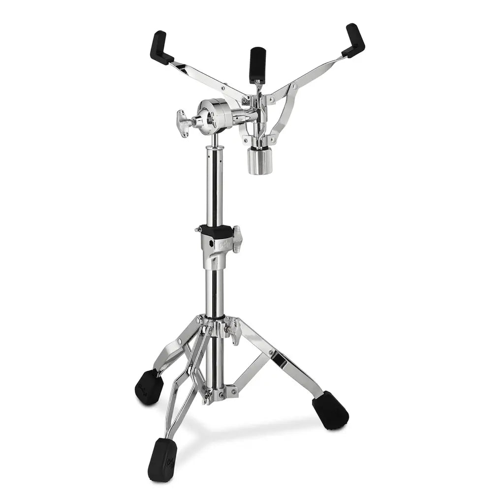 PDP Concept Series 5pc Hardware Pack - Drum Center Of Portsmouth