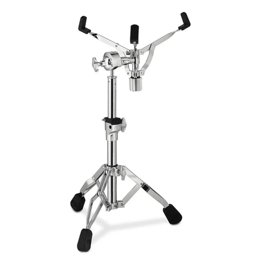 PDP Concept Series 5pc Hardware Pack - Drum Center Of Portsmouth