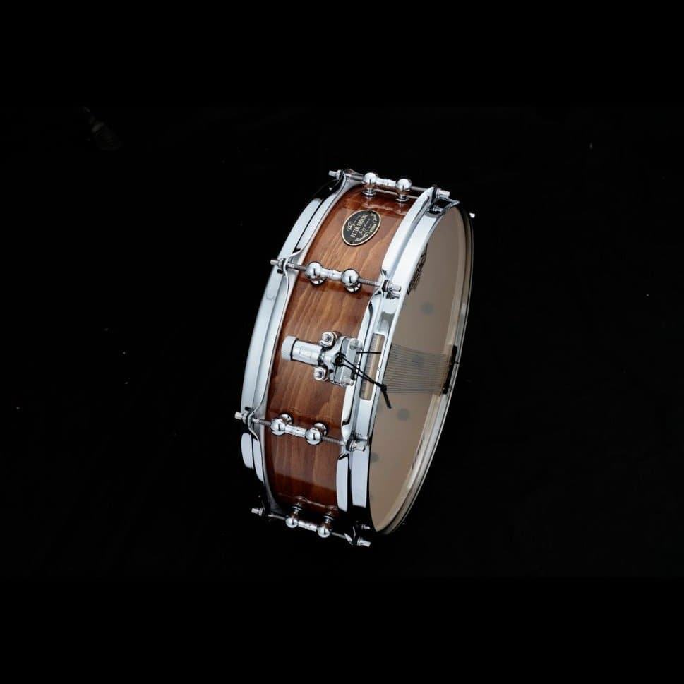 Tama Peter Erskine Signature Snare Drum 14x4.5 | DCP