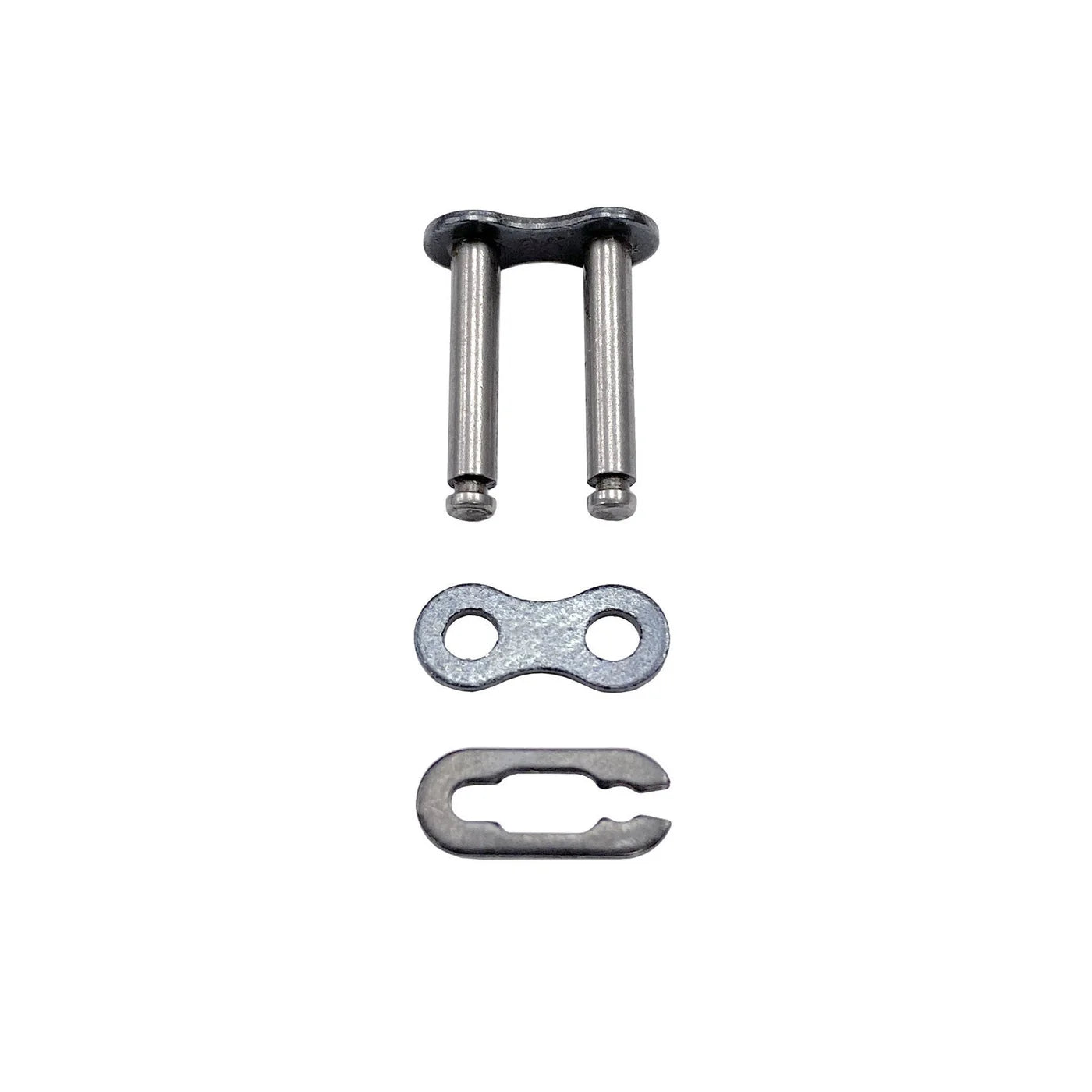 Pearl Bass Drum Pedal Chain End Connector Assembly - Drum Center Of Portsmouth