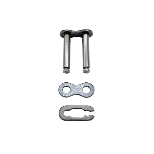 Pearl Bass Drum Pedal Chain End Connector Assembly - Drum Center Of Portsmouth