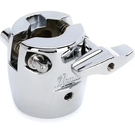 Pearl PCL100 Pipe Clamp For Leg - Drum Center Of Portsmouth
