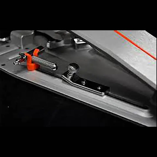 Pearl Pedal Stabilizer for Demon Drive Pedals - Drum Center Of Portsmouth