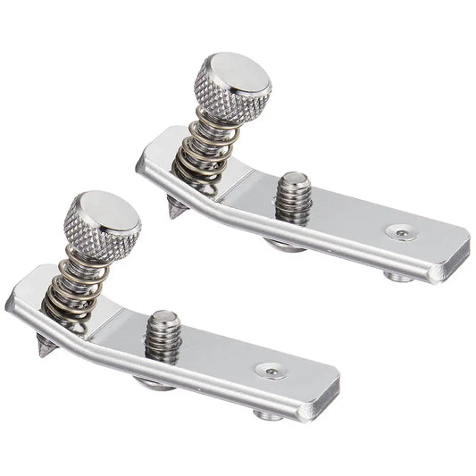 Pearl Pedal Stabilizer for Demon Drive Pedals - Drum Center Of Portsmouth