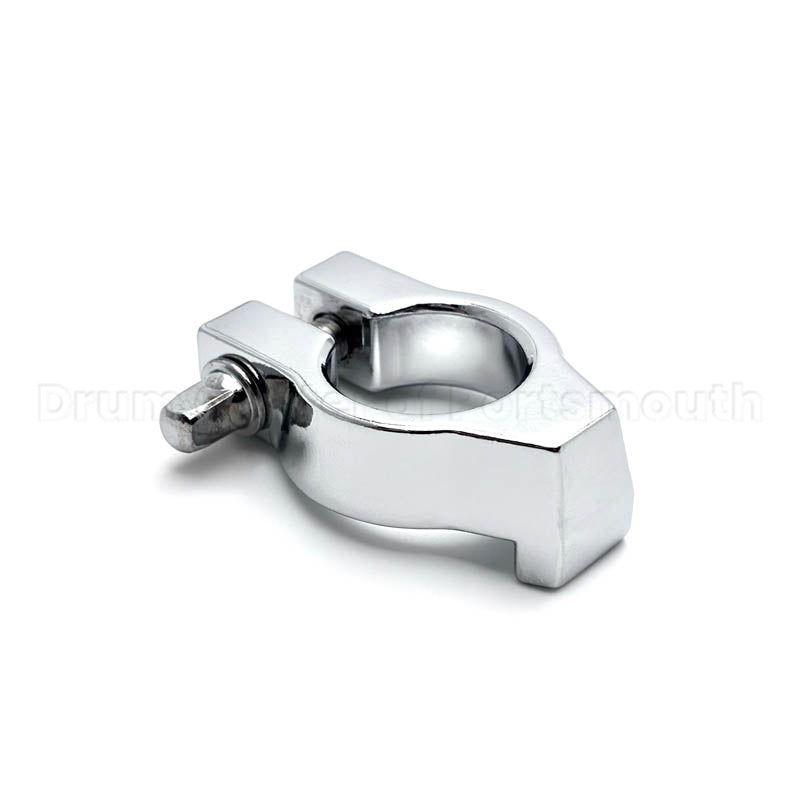 Pearl ZD91A Memory Lock 7/8" for Drum Thrones - Drum Center Of Portsmouth