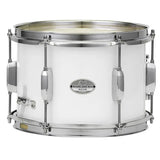 Pearl MJS1208 Junior Marching Snare Drum w/Carrier - Drum Center Of Portsmouth